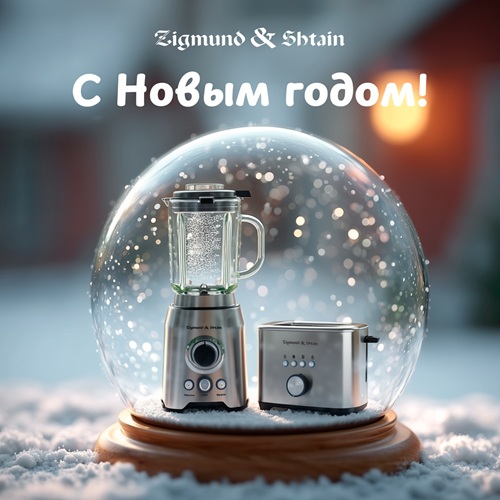 График работы Интернет магазина в Новогодние праздники График работы Интернет магазина в Новогодние праздники